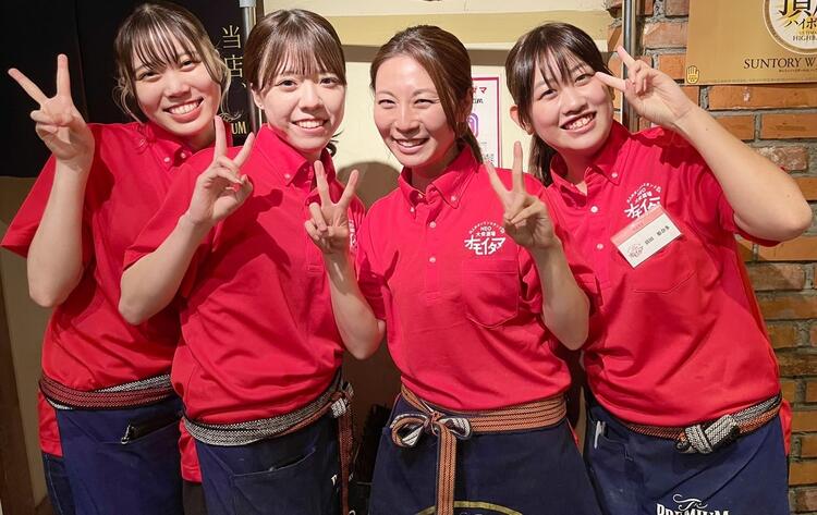 Bolero【週休3日制社員】の詳細画像7