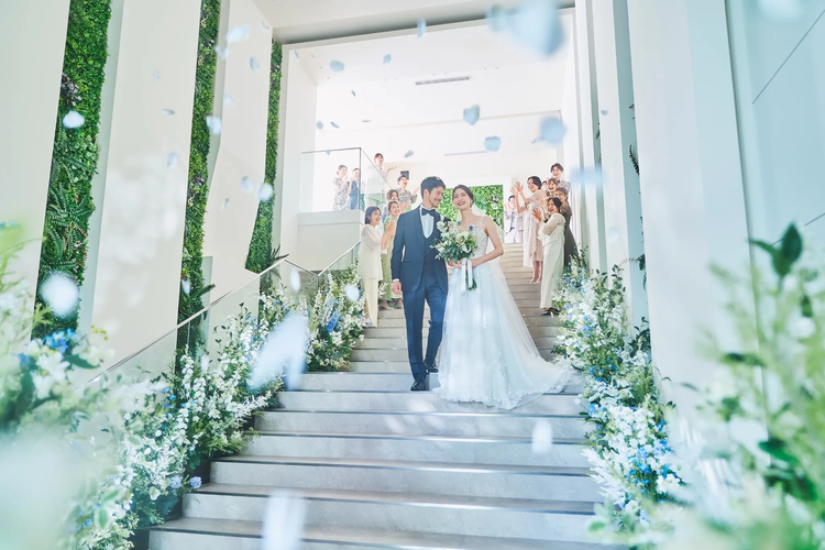 ご応募お待ちしております！