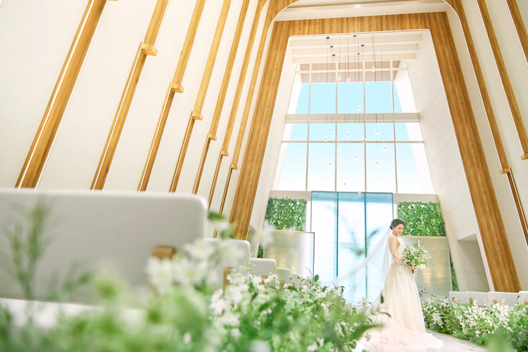 調理経験を活かし人々の思い出に残る一皿を