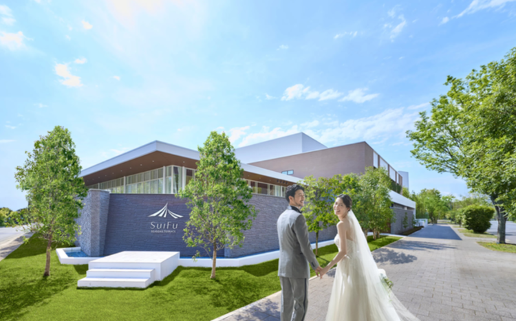 熊本駅から歩いてすぐ♪※画像はイメージ