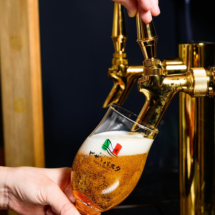 ご応募お待ちしております!