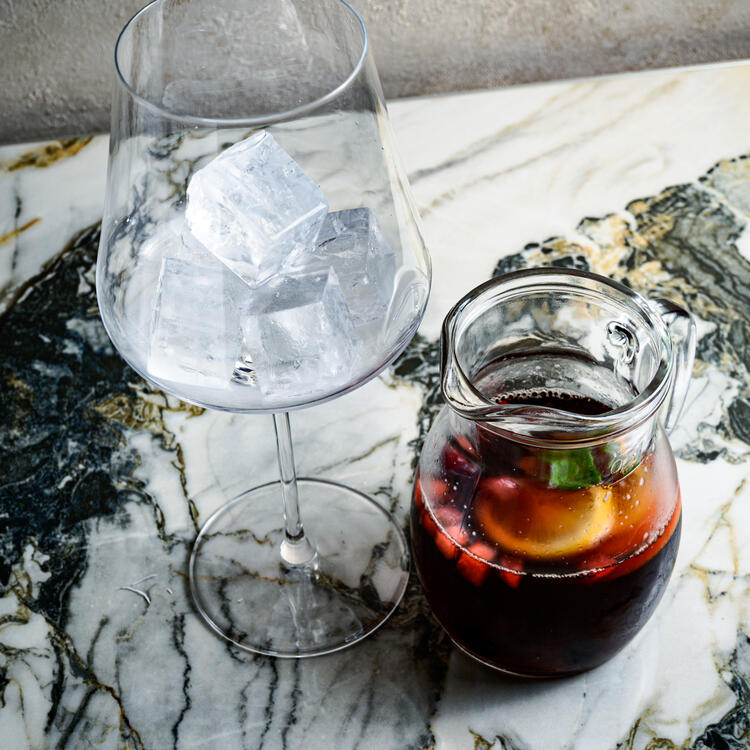 働きやすい！楽しい！を大切に◎