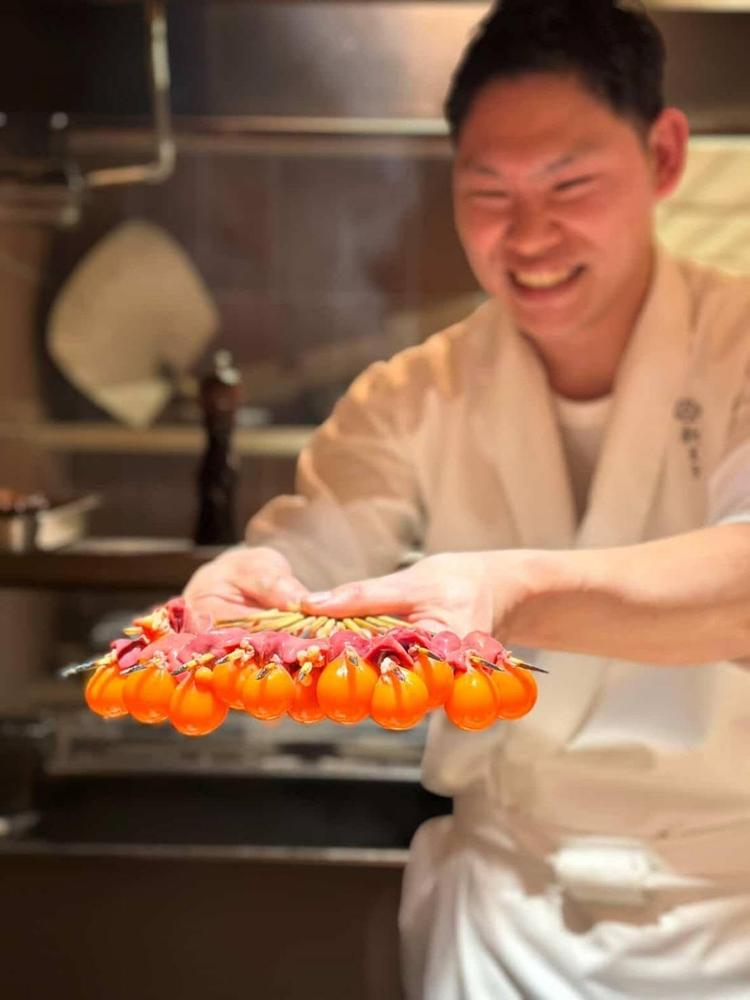 ご応募を心よりお待ちしております！