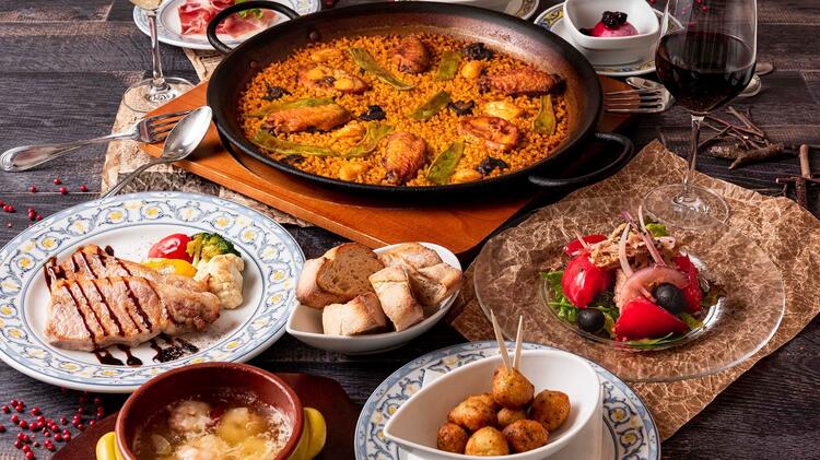 ”本物”を扱える輸入商社ならではの魅力