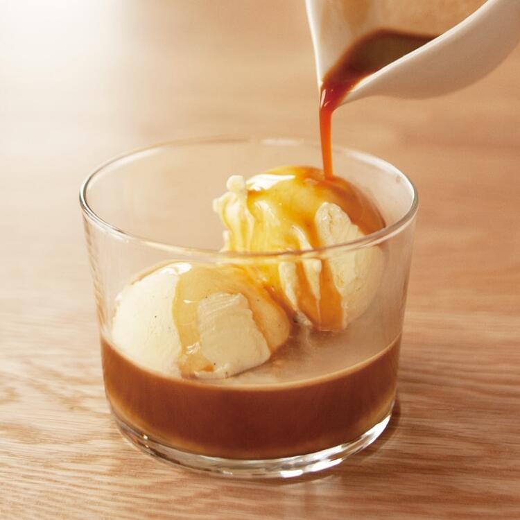 ご応募お待ちしています！※既存店写真