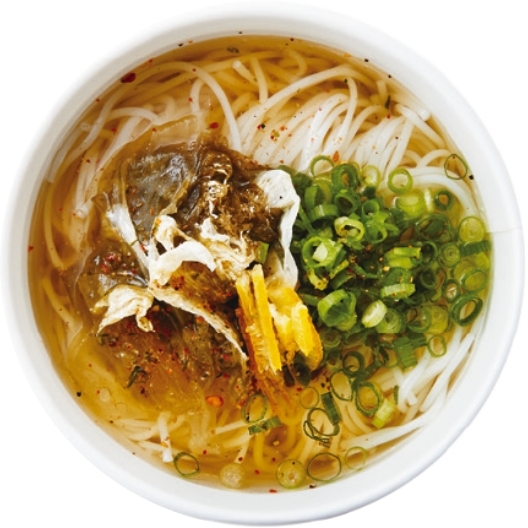 安定母体で働きやすさ◎※既存店写真