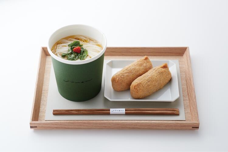 メニュー開発に参加可能！※既存店写真