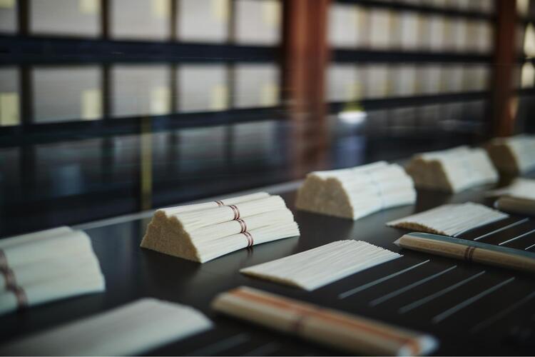 地元で活躍したい方も大歓迎◎※既存店写真