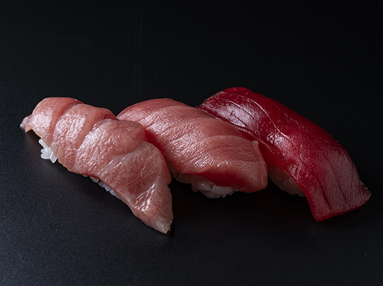 上野駅構内なのでアクセス◎