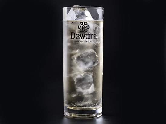 基本から丁寧に指導いたします◎