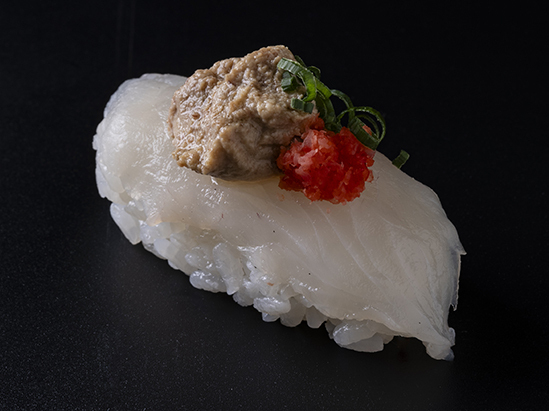 幅広い年齢層が活躍中★