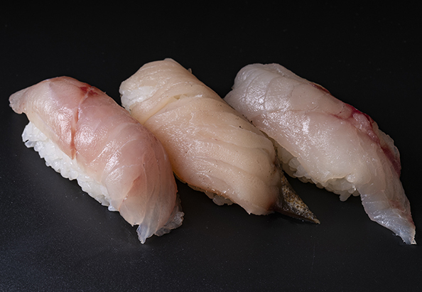 さまざまな経歴を持つメンバーが活躍中◎