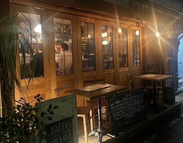 ＼ご応募お待ちしています！／