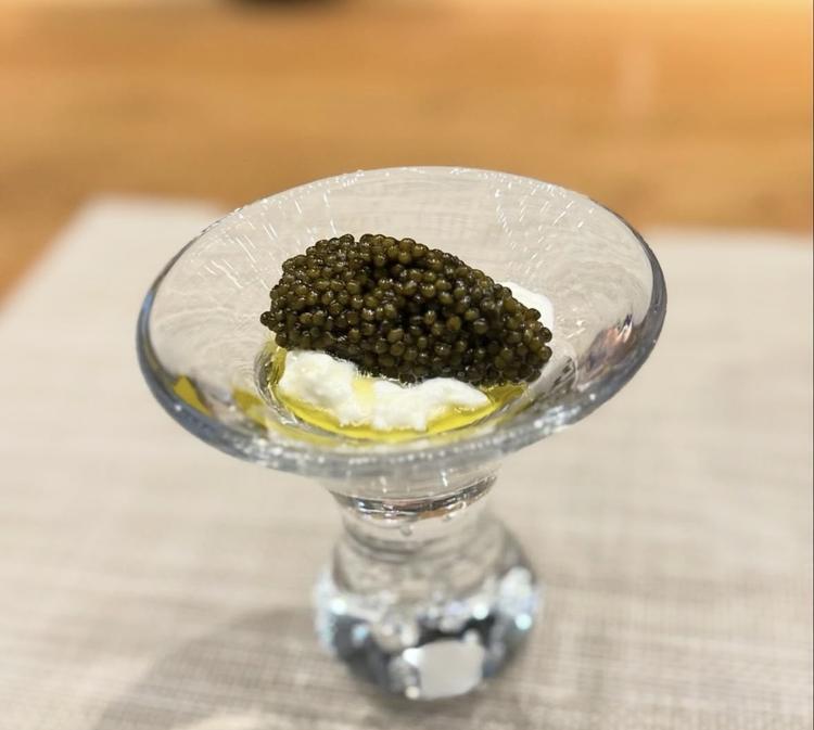 ブランド拡大期の中核メンバーへ！