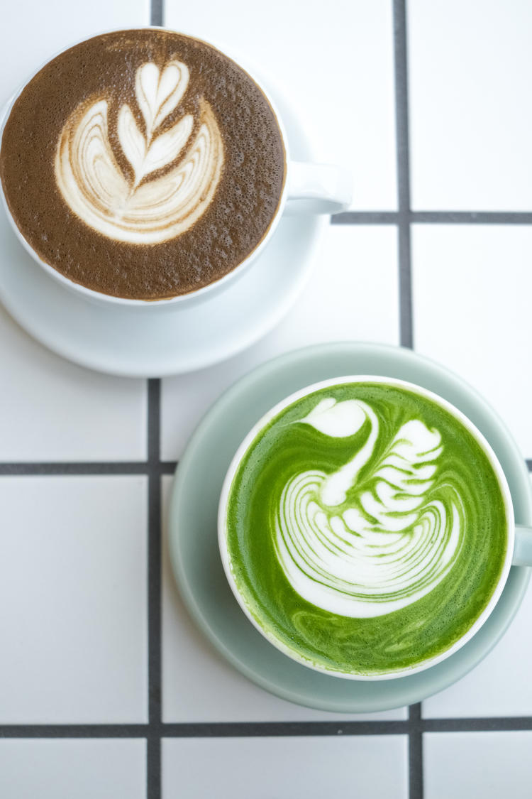 日々切磋琢磨し技術向上を目指しています