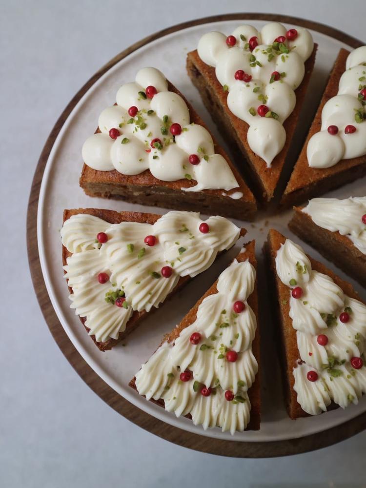 あなたの挑戦をかたちに。