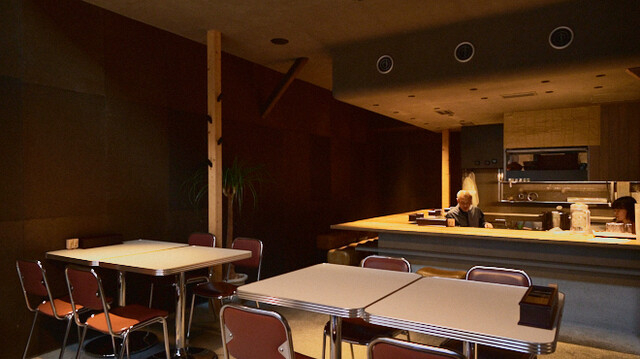 ご応募をお待ちしています