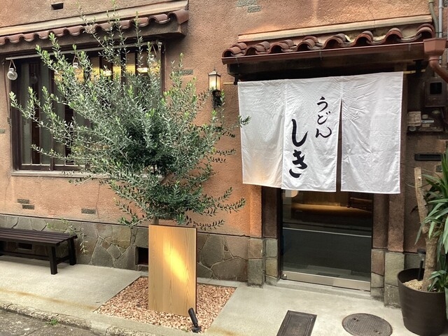 未経験から学べる環境