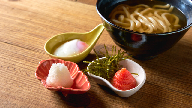 本気のあなたに来てほしい！