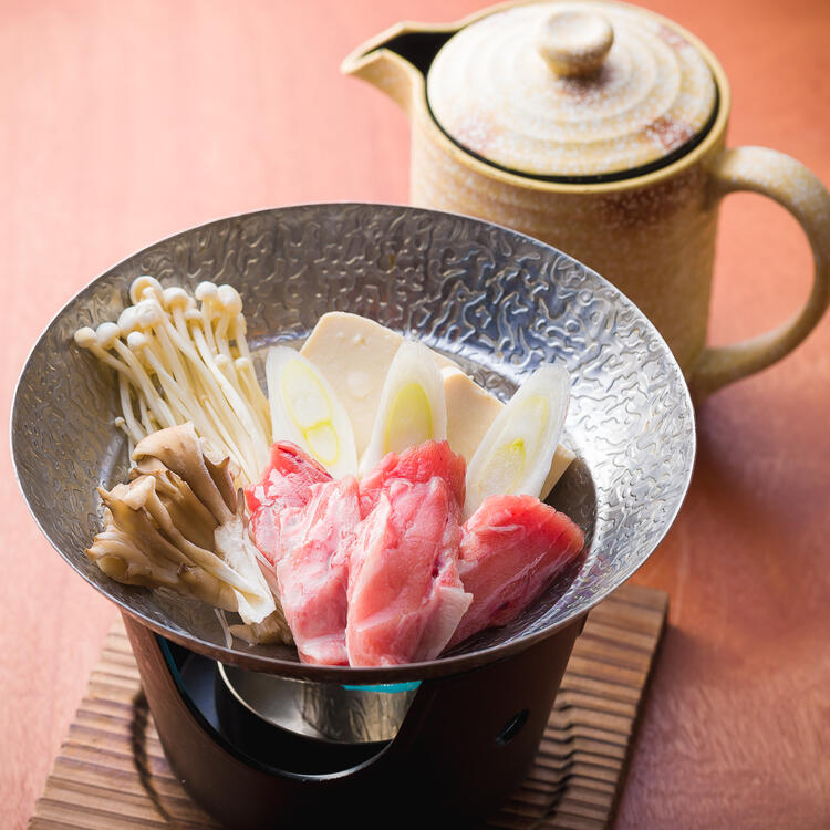 経験者を歓迎！ 