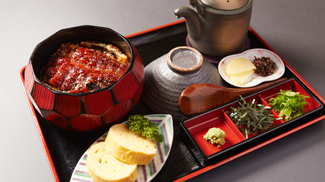 主婦（夫）さん、フリーターさん歓迎！