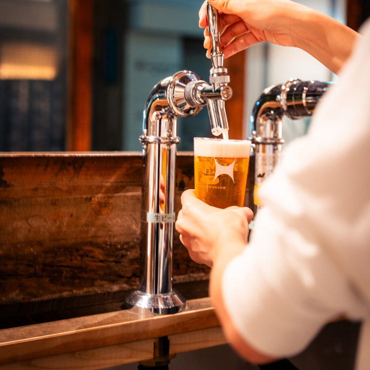 KIWAMI SAUNA 大須の詳細画像8