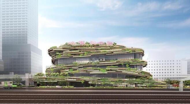 ＼2026年3月オープン／