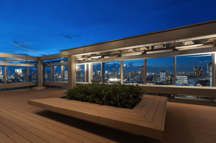 未経験でも安心！カフェ風の簡単調理