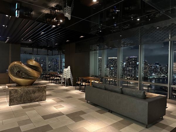 ネイル・髪型自由。個性を大切に働けます♪