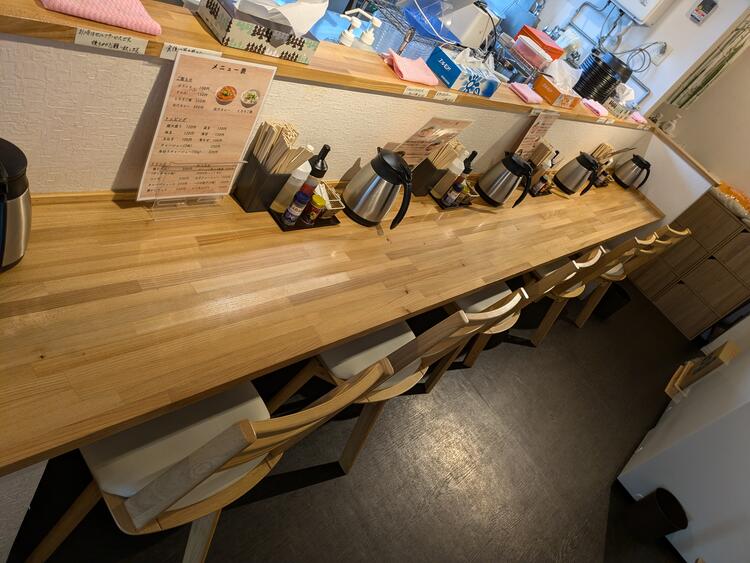 未経験者大歓迎！※既存店