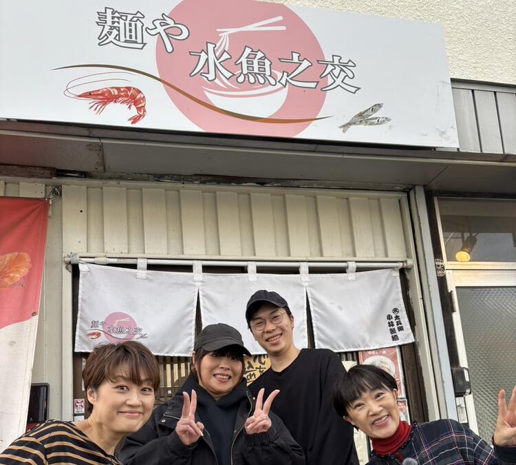 TV取材！今勢いのある会社です！※既存店