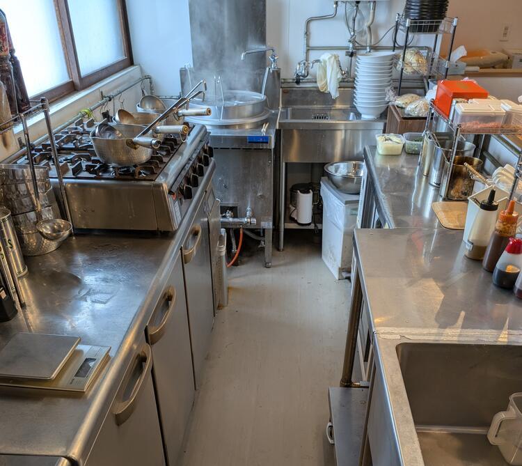 ご応募お待ちしています♪※既存店