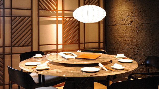 ご応募をお待ちしています！