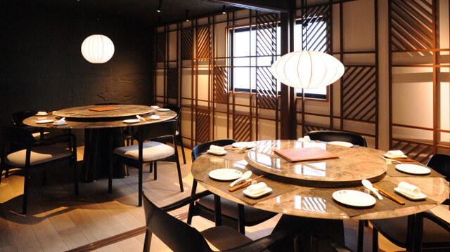 赤坂見附駅から徒歩1分♪