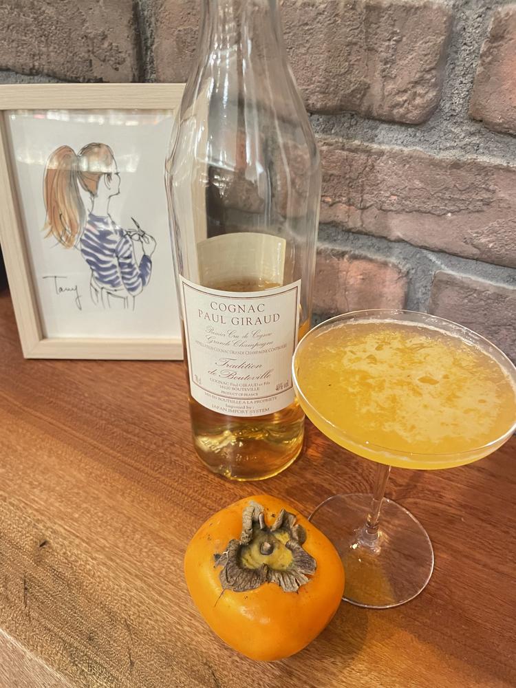 Bar the Base / Tokyoの詳細画像7