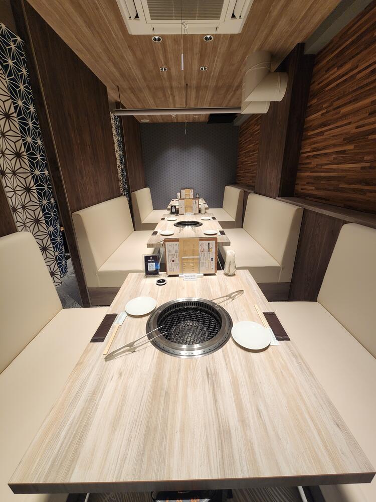 ＼＼ぜひご応募ください！／／