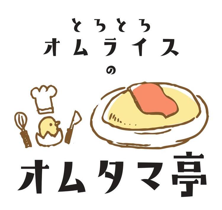 自身のアイデアが給与で還元される仕組み！