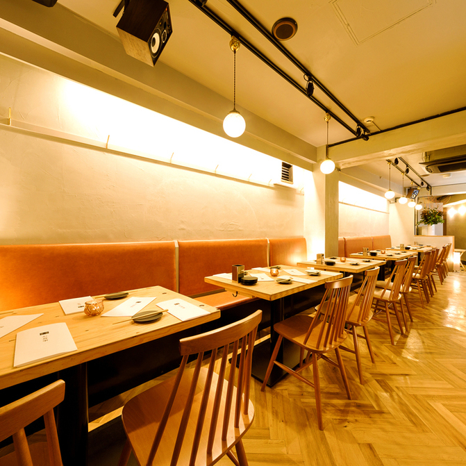 当社の物語を一緒に動かしましょう☆