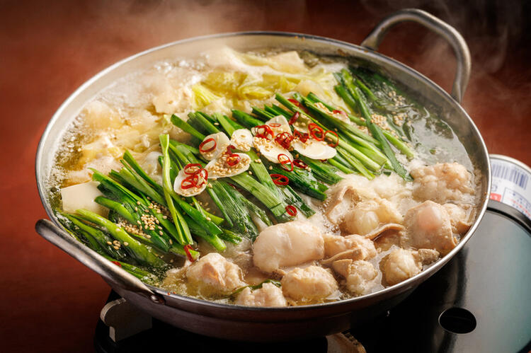 ここであなたの可能性を広げませんか？