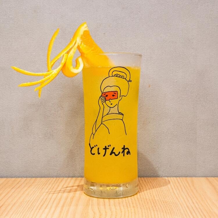 本気で100店舗を目指す今が面白い！