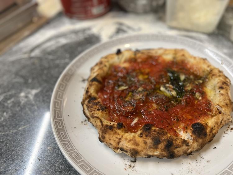 イタリアンや沖縄料理がしっかり学べます◎