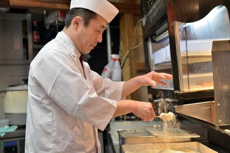 待遇も充実しています！※画像はイメージ