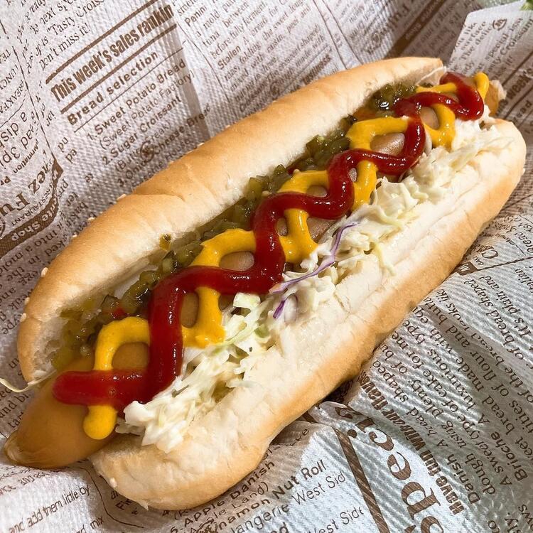 独立希望者歓迎！