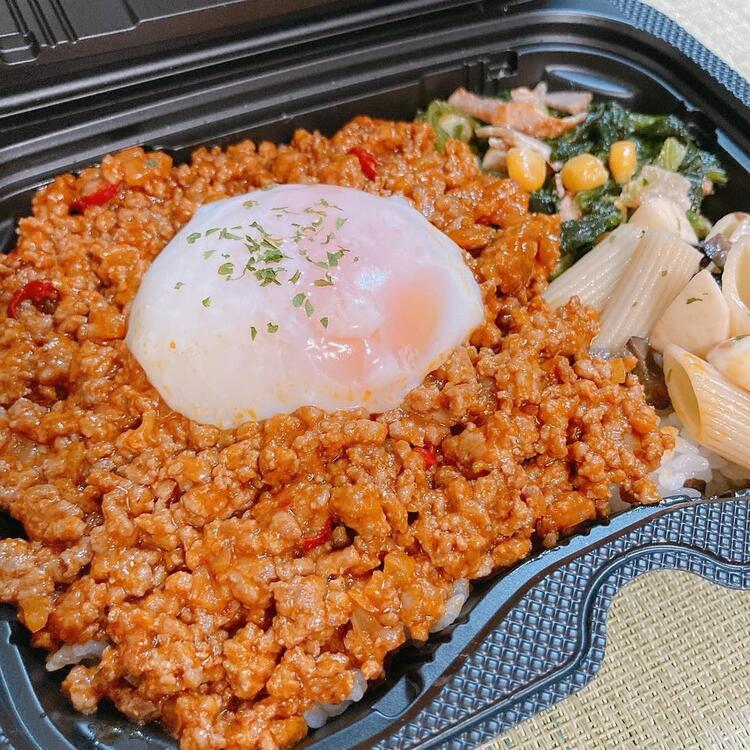 調理スキルを活かせます