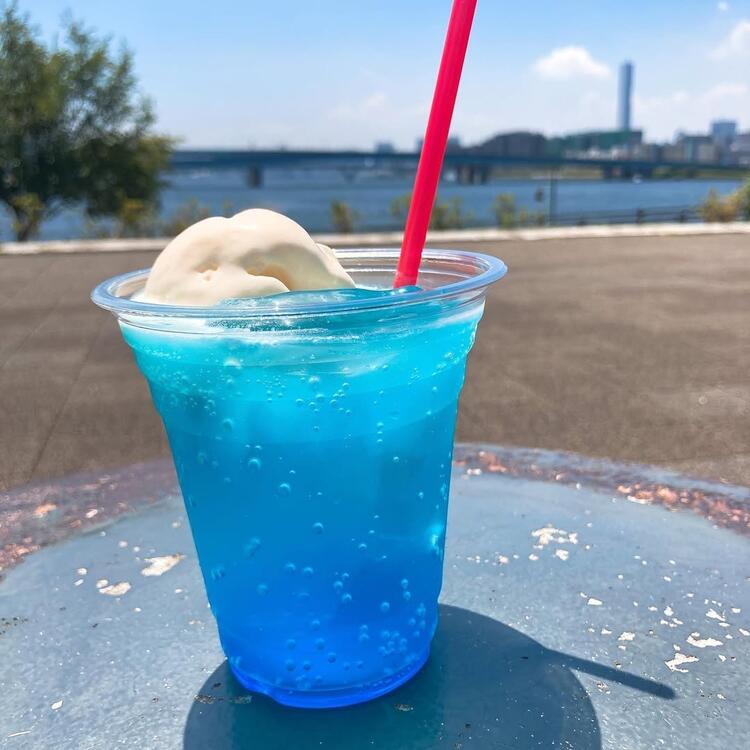 個人経営でのびのび働ける◎