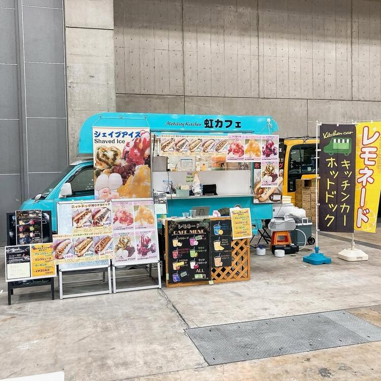 経験によっては時給1500円スタート◎