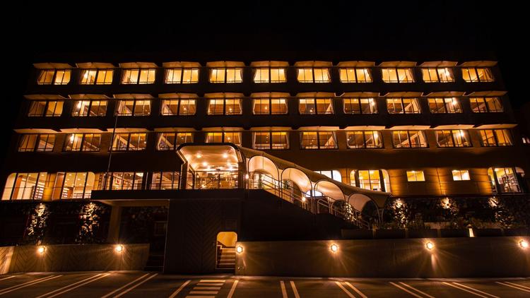 自家源泉の宿 竜宮の使いの詳細画像8