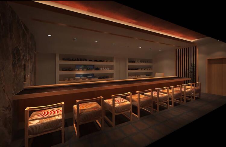 ご応募を心よりお待ちしています