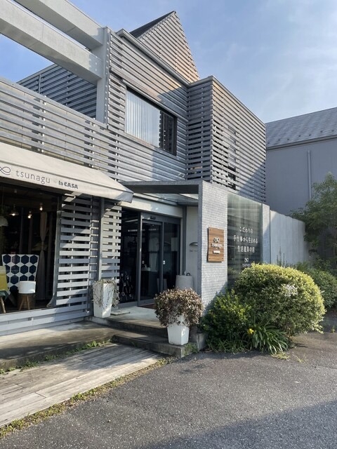 TEA HOUSE 江南店の詳細画像8