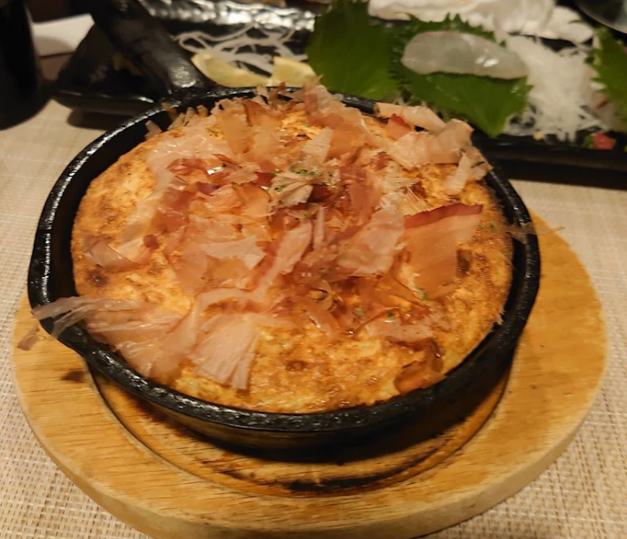 働きやすい環境が整っています！